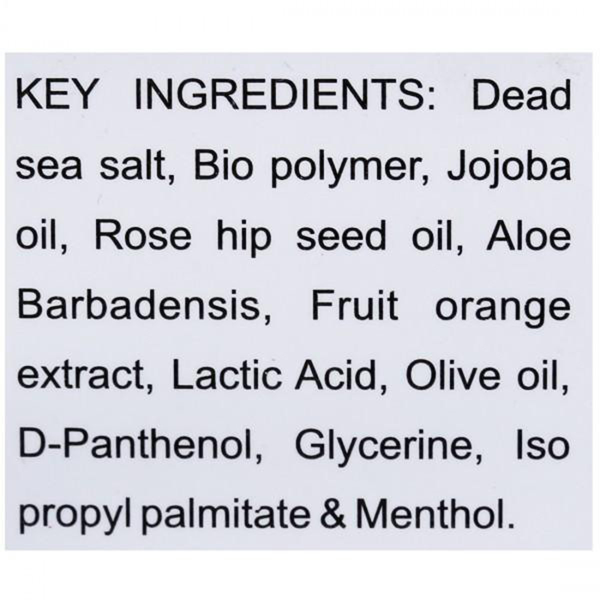 Solecare Cream 50 gm, Pack of 1 Solecare Cream 50 gm, Pack of 1