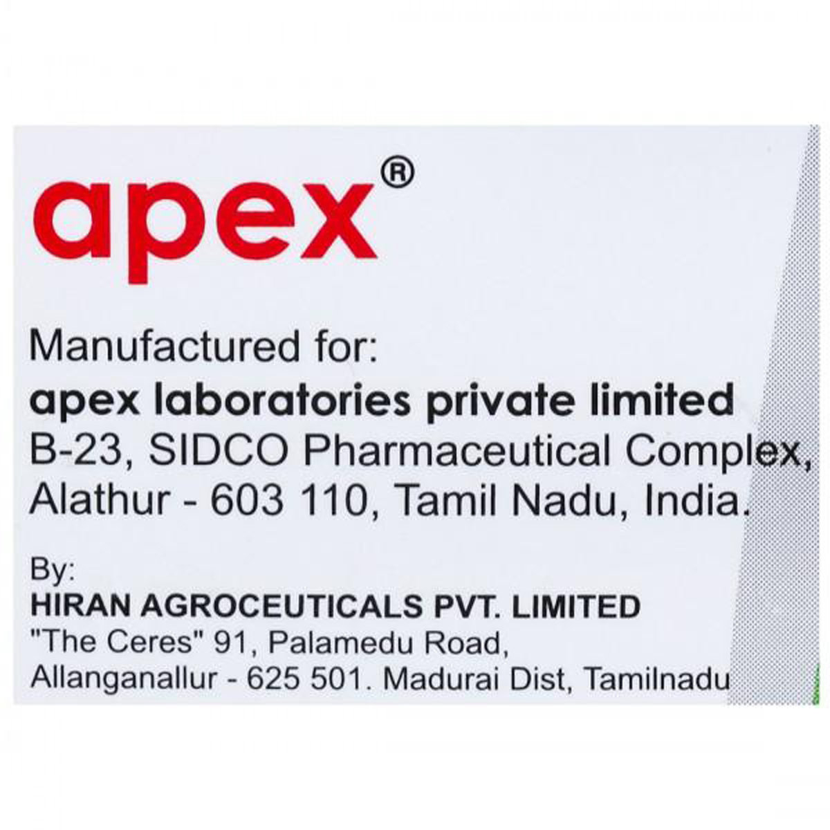 Solecare Cream 50 gm, Pack of 1 Solecare Cream 50 gm, Pack of 1