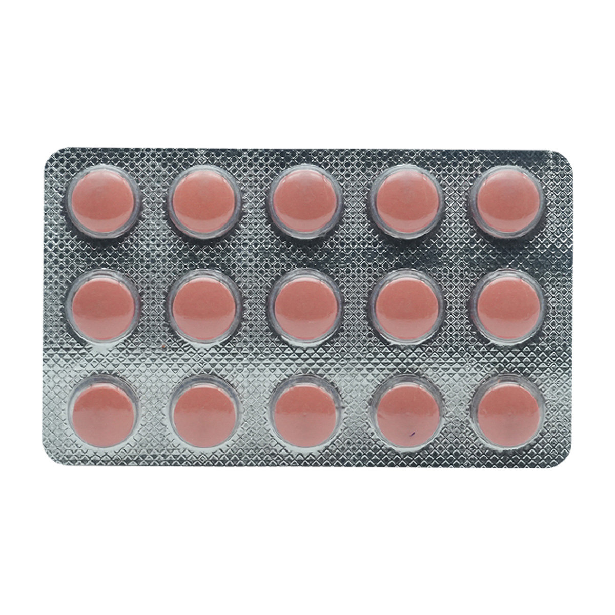 Solicept 10 Tablet 15's, Pack of 15 TabletS Solicept 10 Tablet 15's, Pack of 15 TabletS