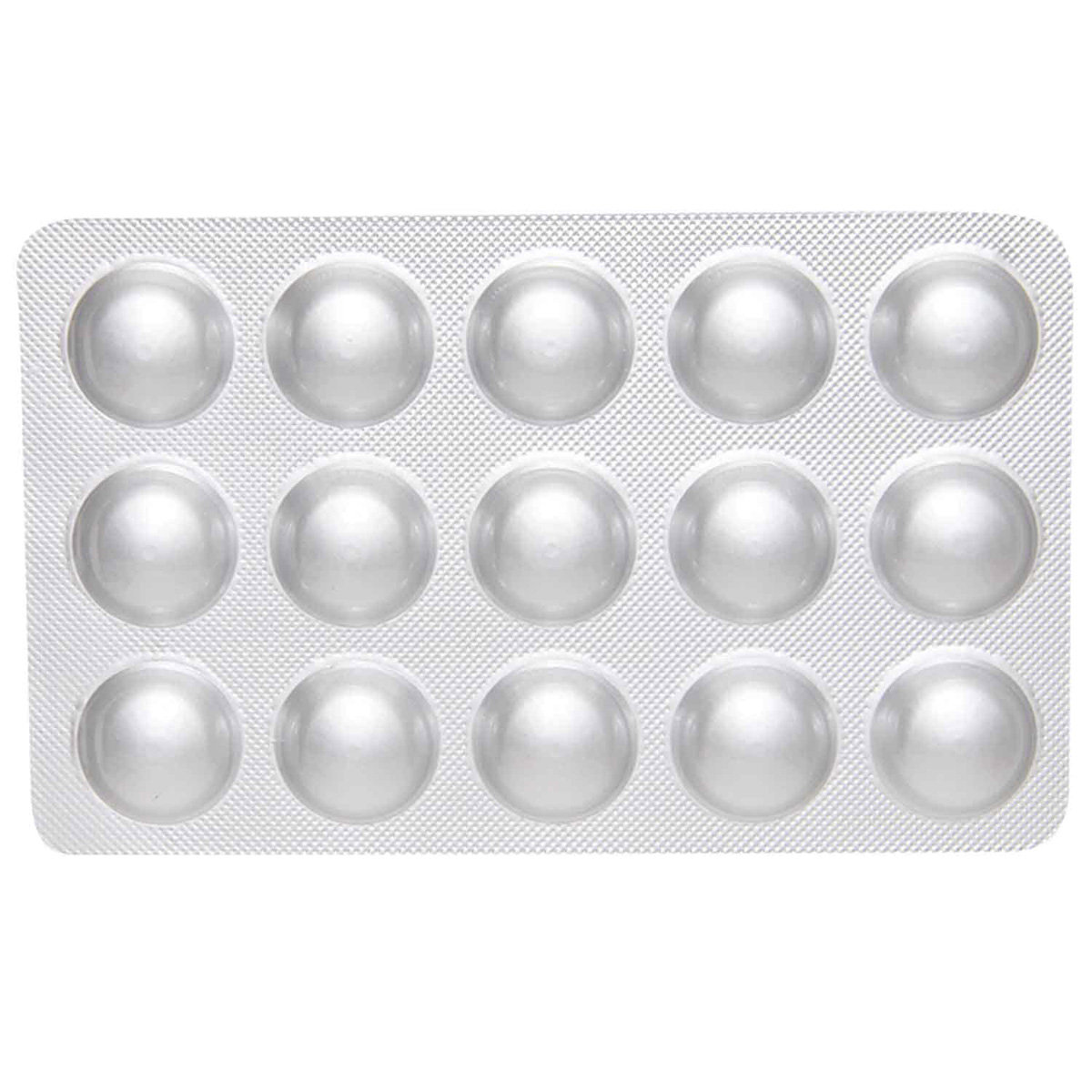 Solfe Tablet 15's, Pack of 15 Solfe Tablet 15's, Pack of 15