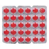 Solumiks Myostaal Forte, 30 Tablets, Pack of 1