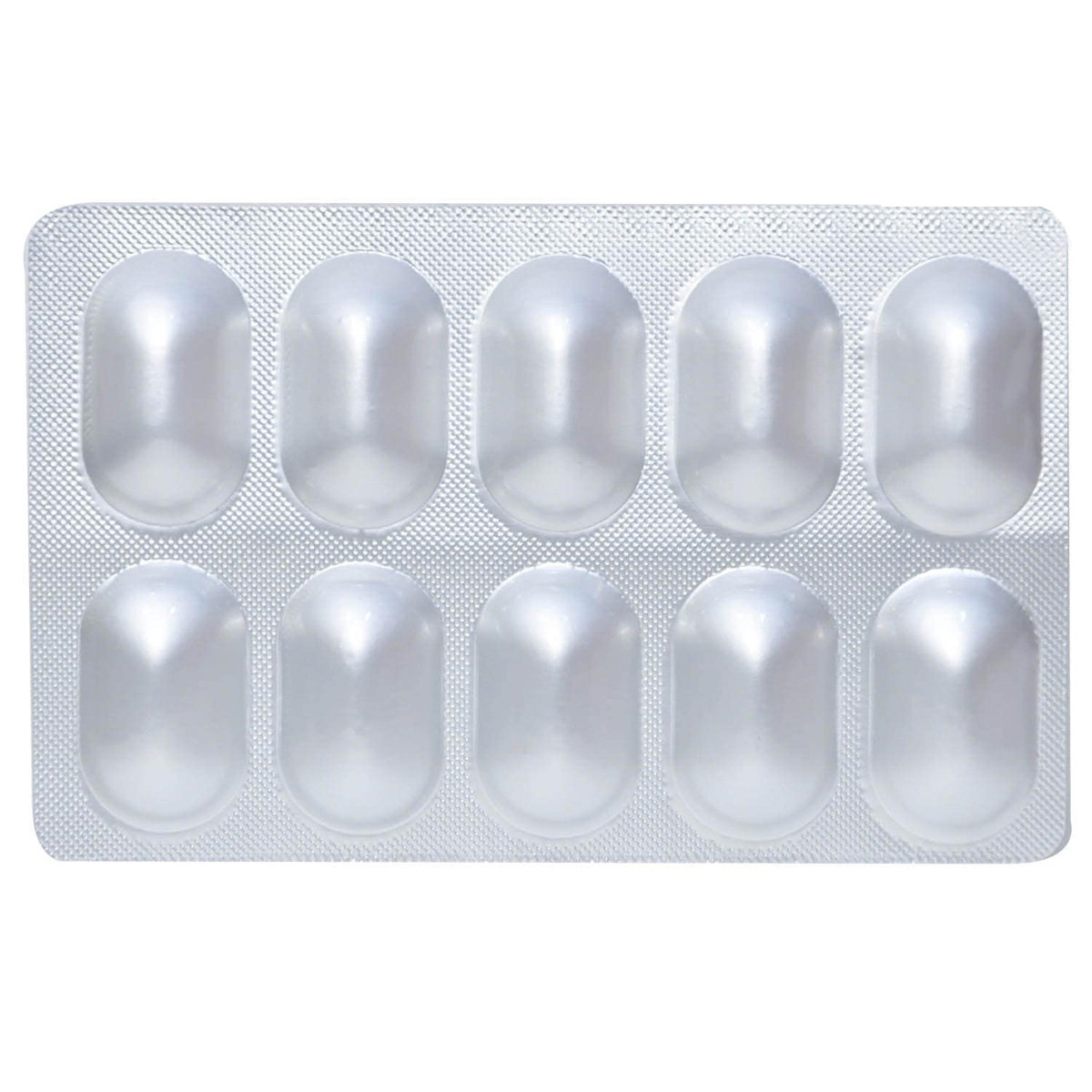 Somazina 500 mg Tablet 10's, Pack of 10 TABLETS Somazina 500 mg Tablet 10's, Pack of 10 TABLETS