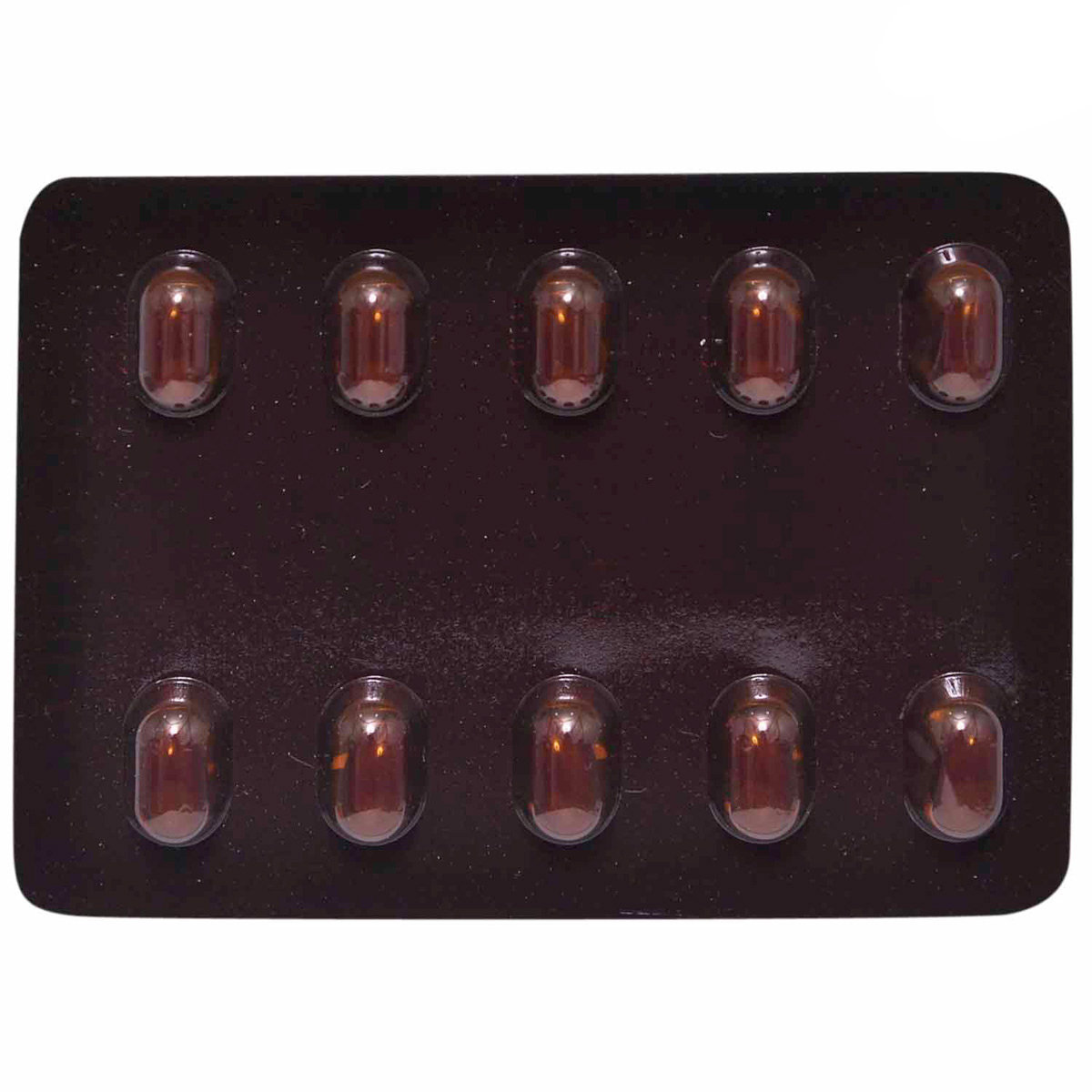 Sotret 30mg Capsule 10's, Pack of 10 CAPSULES Sotret 30mg Capsule 10's, Pack of 10 CAPSULES