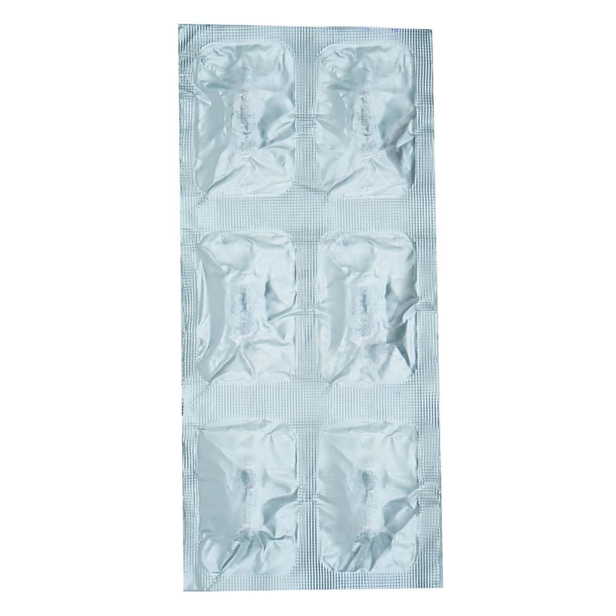 Spectraxime 500 mg Tablet 6's, Pack of 6 TabletS Spectraxime 500 mg Tablet 6's, Pack of 6 TabletS