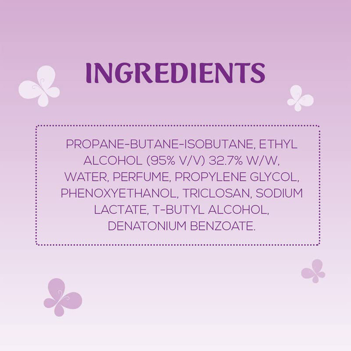 Spinz Enchante Perfumed Deodorant Body Spray, 150 ml, Pack of 1 Spinz Enchante Perfumed Deodorant Body Spray, 150 ml, Pack of 1