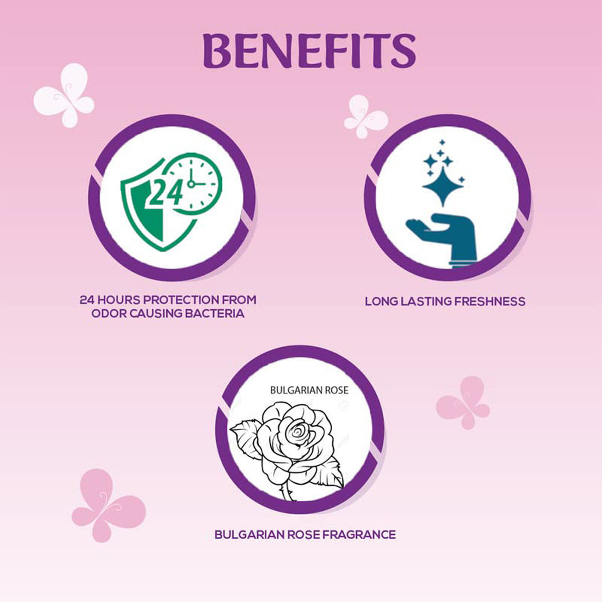 Spinz Exotic Perfumed Deodorant Body Spray, 150 ml, Pack of 1 Spinz Exotic Perfumed Deodorant Body Spray, 150 ml, Pack of 1