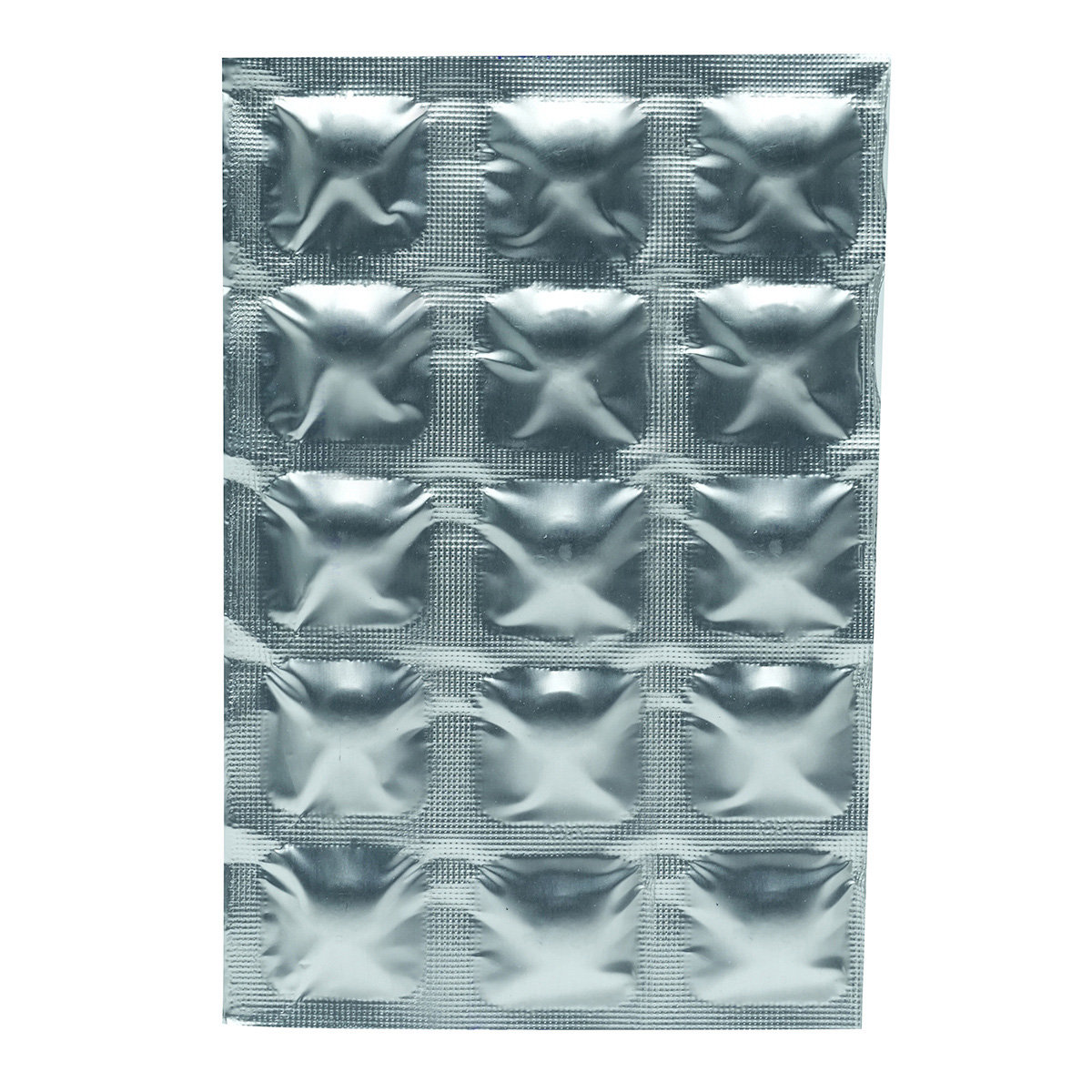 Spiromont-F Tablet 15's, Pack of 15 TabletS Spiromont-F Tablet 15's, Pack of 15 TabletS