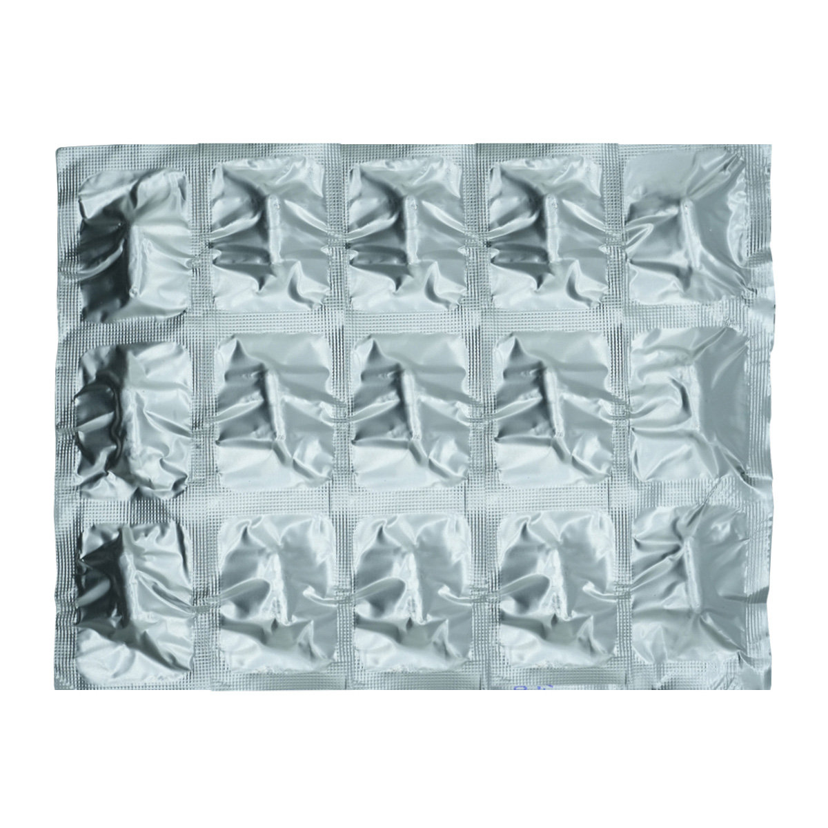 S-RD Capsule 15's, Pack of 15 CapsuleS S-RD Capsule 15's, Pack of 15 CapsuleS