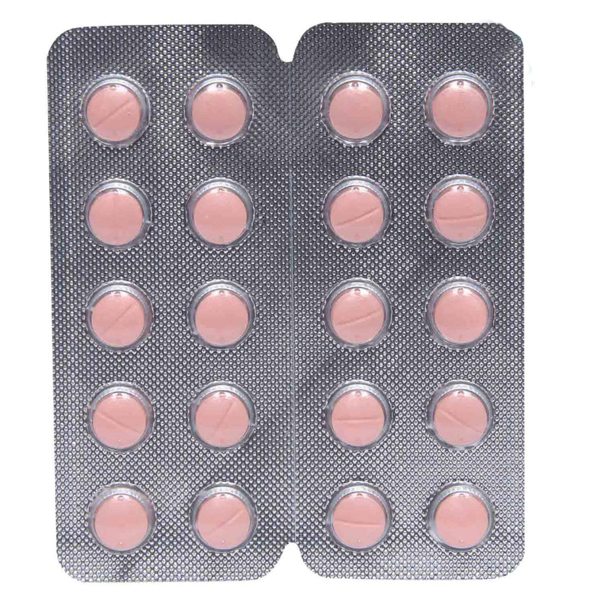Stalopam 10 Tablet 10's, Pack of 10 TABLETS Stalopam 10 Tablet 10's, Pack of 10 TABLETS