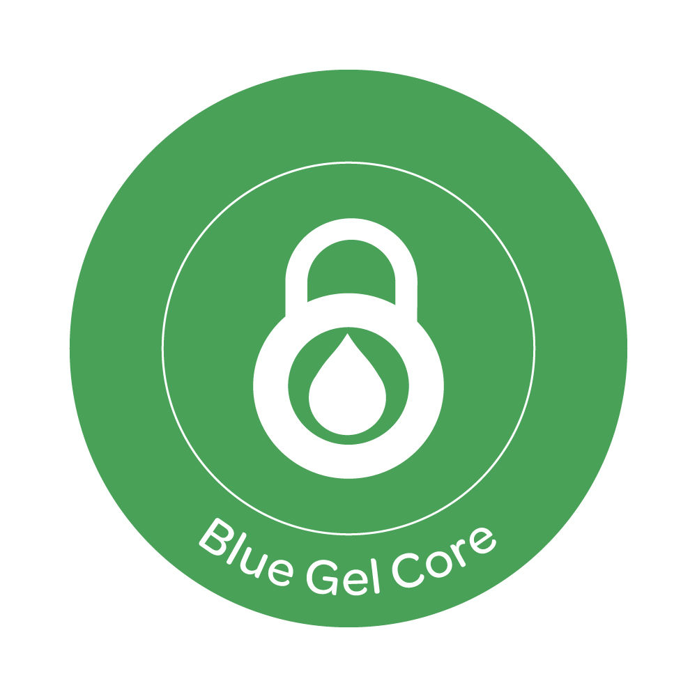 Stayfree Advanced Ultra-Comfort Soft Touch Cover Pads XL, 7 Count, Pack of 1 Stayfree Advanced Ultra-Comfort Soft Touch Cover Pads XL, 7 Count, Pack of 1