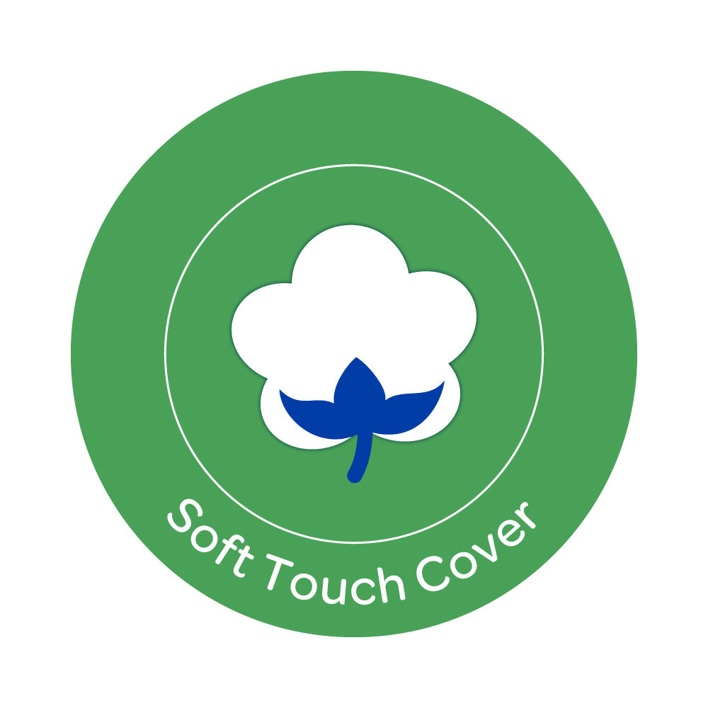 Stayfree Advanced Ultra-Comfort Soft Touch Cover Pads XL, 7 Count, Pack of 1 Stayfree Advanced Ultra-Comfort Soft Touch Cover Pads XL, 7 Count, Pack of 1