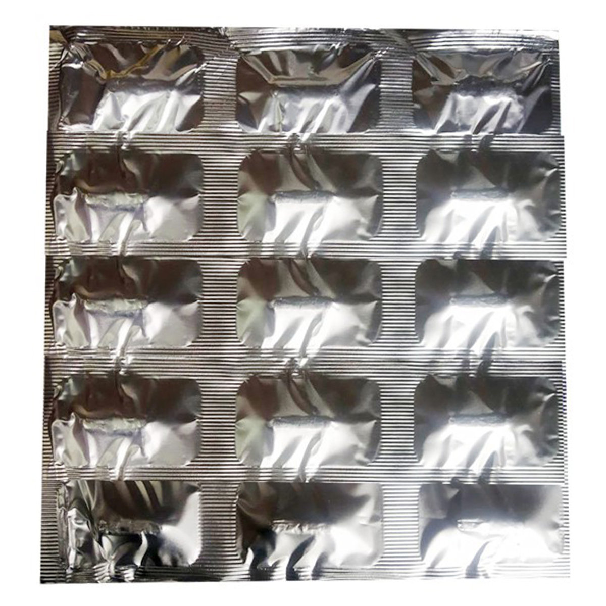 Stator ASP 150 Capsule 15's, Pack of 15 CapsuleS Stator ASP 150 Capsule 15's, Pack of 15 CapsuleS