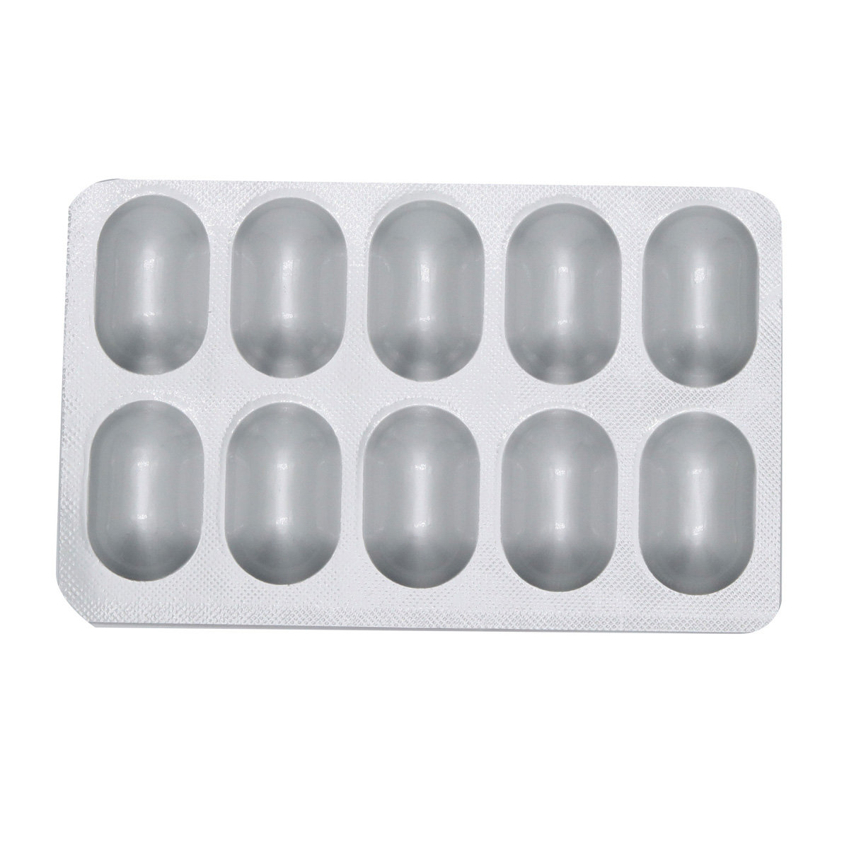 Statpure-A 10 mg/75 mg Capsule 10's, Pack of 10 CapsuleS Statpure-A 10 mg/75 mg Capsule 10's, Pack of 10 CapsuleS