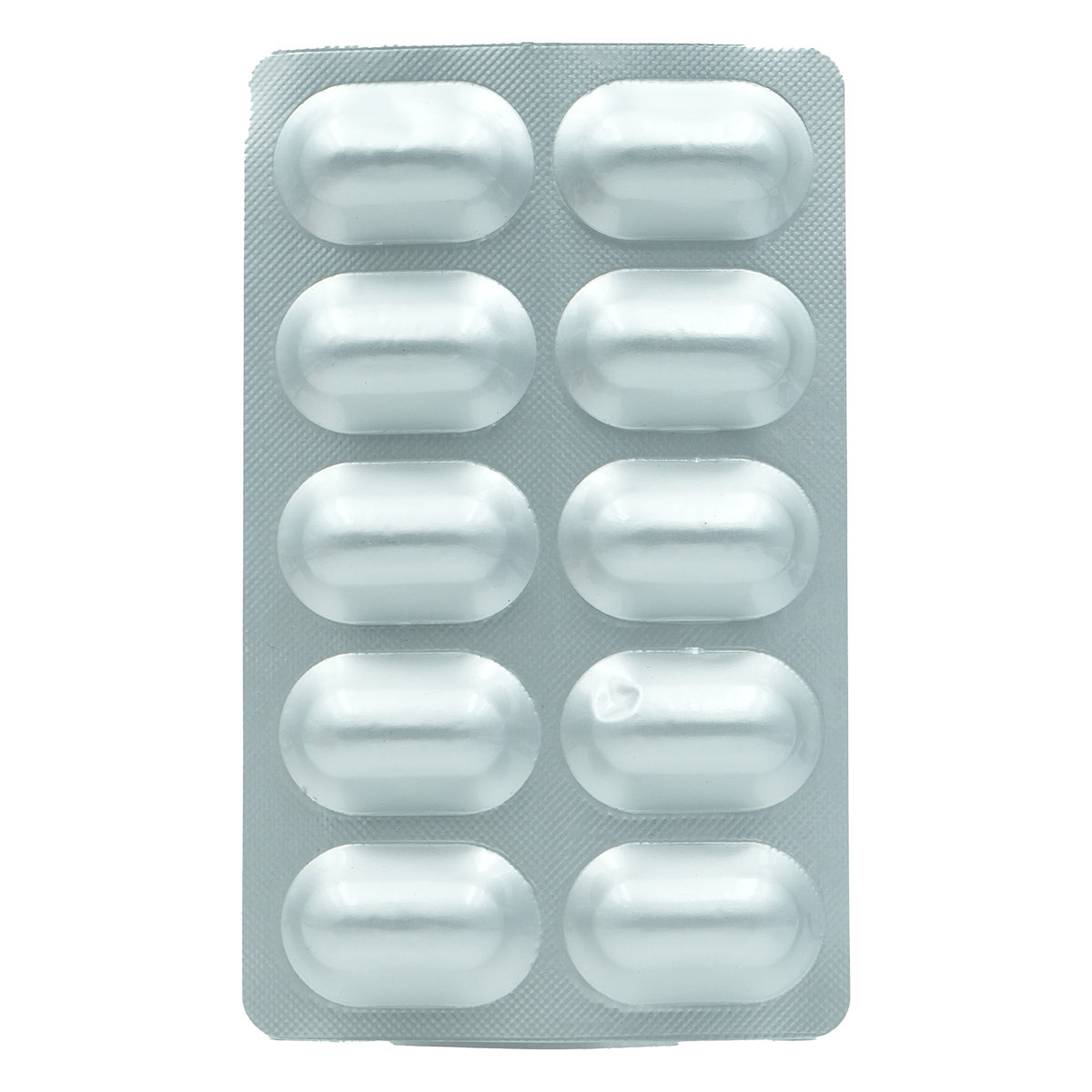 Statiga CV 20 Capsule 10's, Pack of 10 CAPSULES Statiga CV 20 Capsule 10's, Pack of 10 CAPSULES