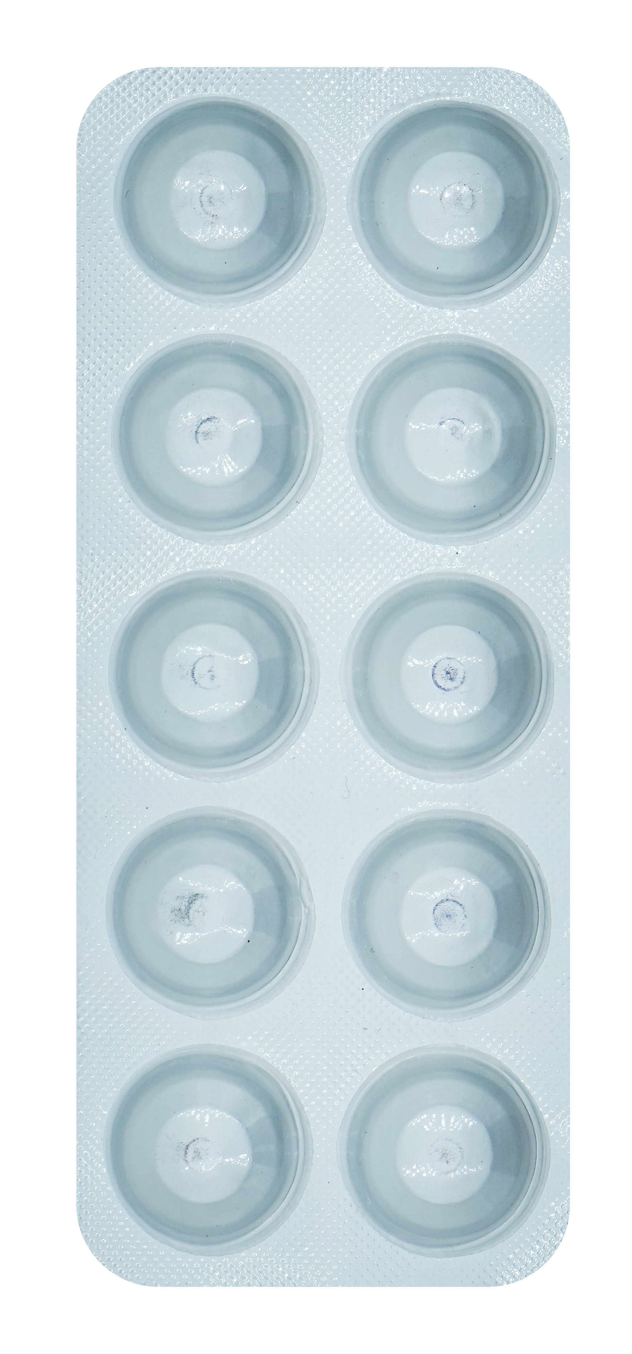 Statiga F Tablet 10's, Pack of 10 TabletS Statiga F Tablet 10's, Pack of 10 TabletS