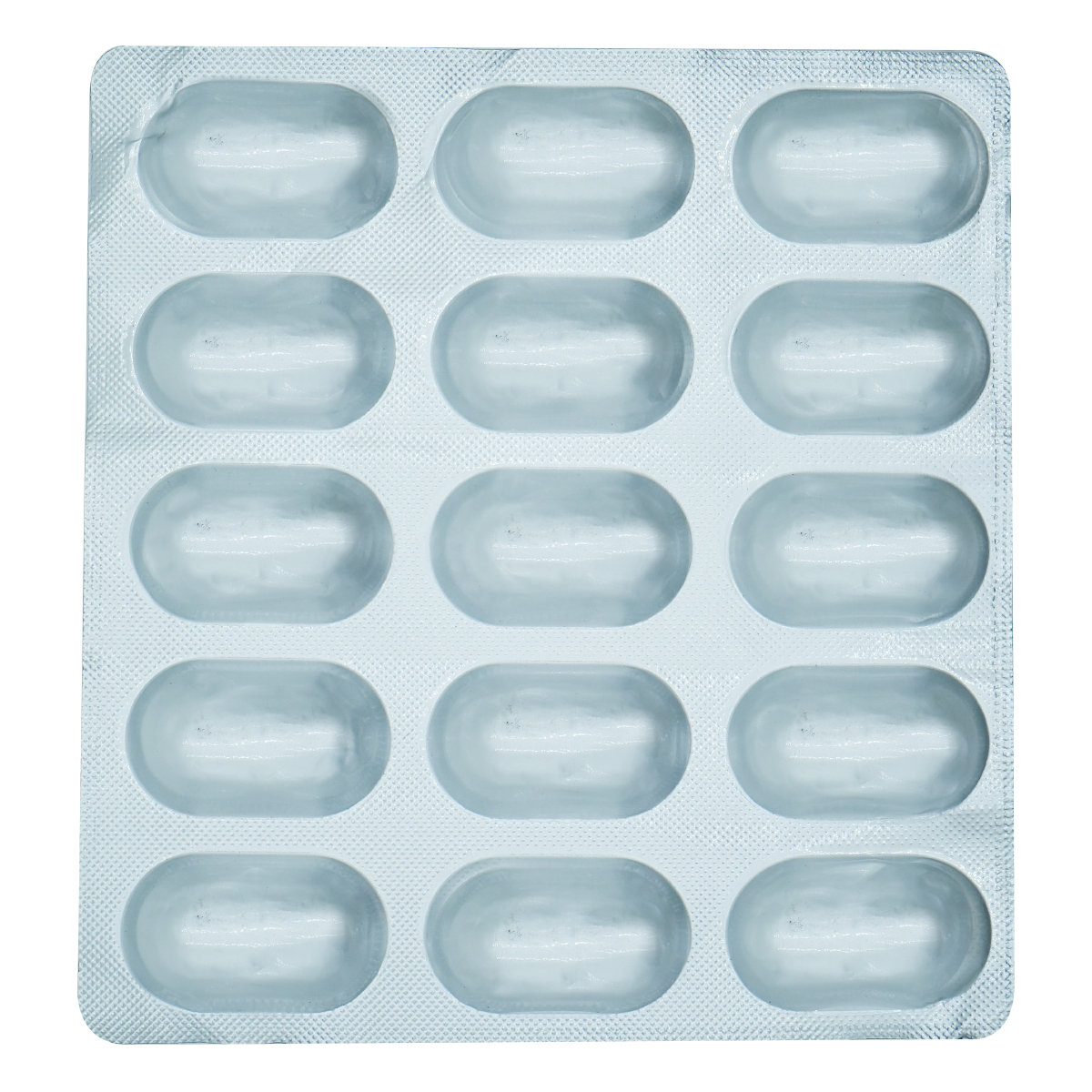 Statpure-A 20 mg/75 mg Capsule 15's, Pack of 15 CapsuleS Statpure-A 20 mg/75 mg Capsule 15's, Pack of 15 CapsuleS