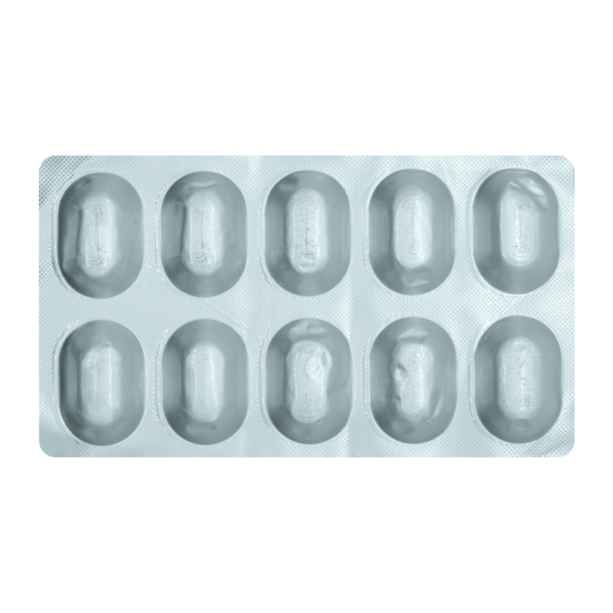Stalix Dm 10/100/1000 Tablet 10's, Pack of 10 TABLETS Stalix Dm 10/100/1000 Tablet 10's, Pack of 10 TABLETS