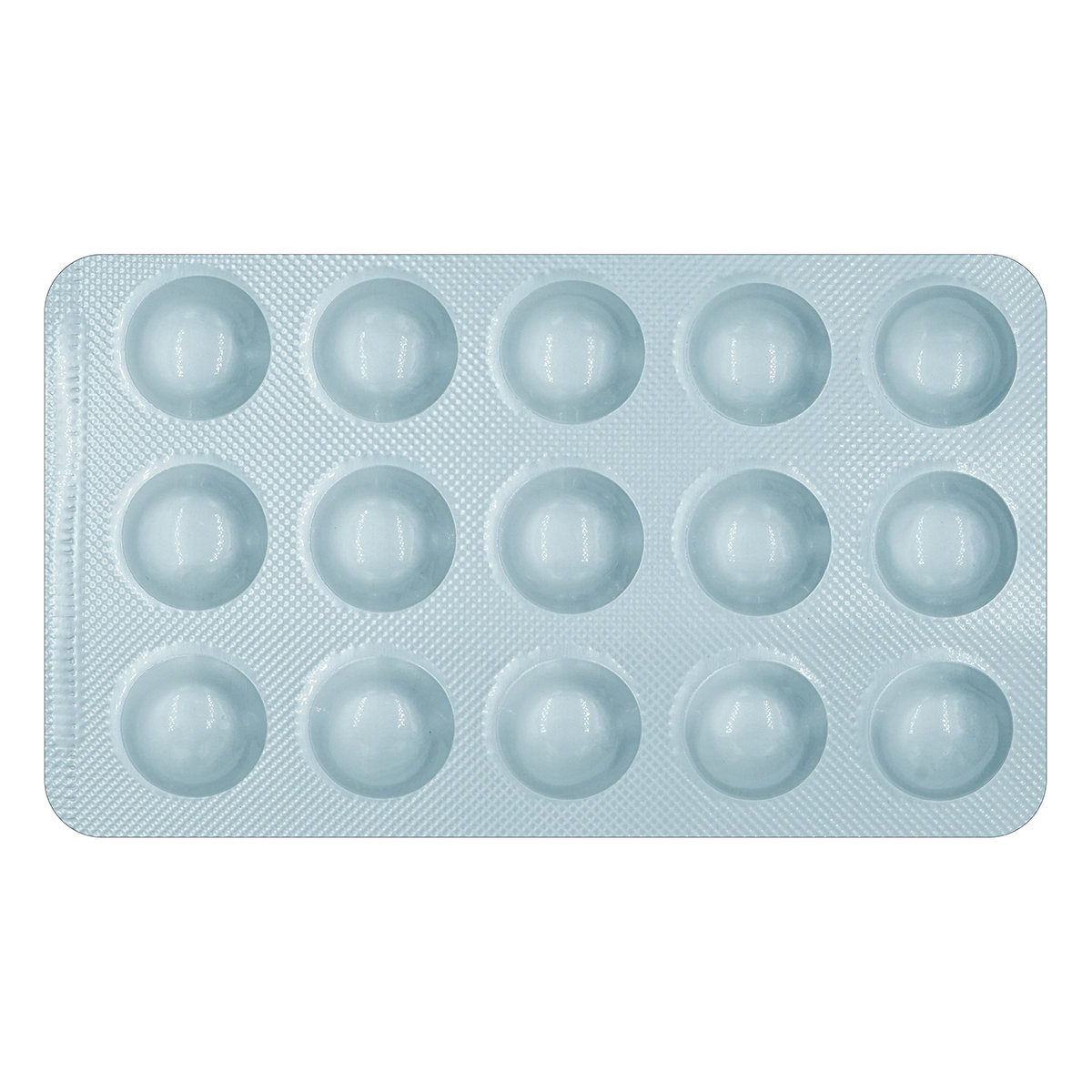 Statpure 10 Tablet 15's, Pack of 15 TabletS Statpure 10 Tablet 15's, Pack of 15 TabletS