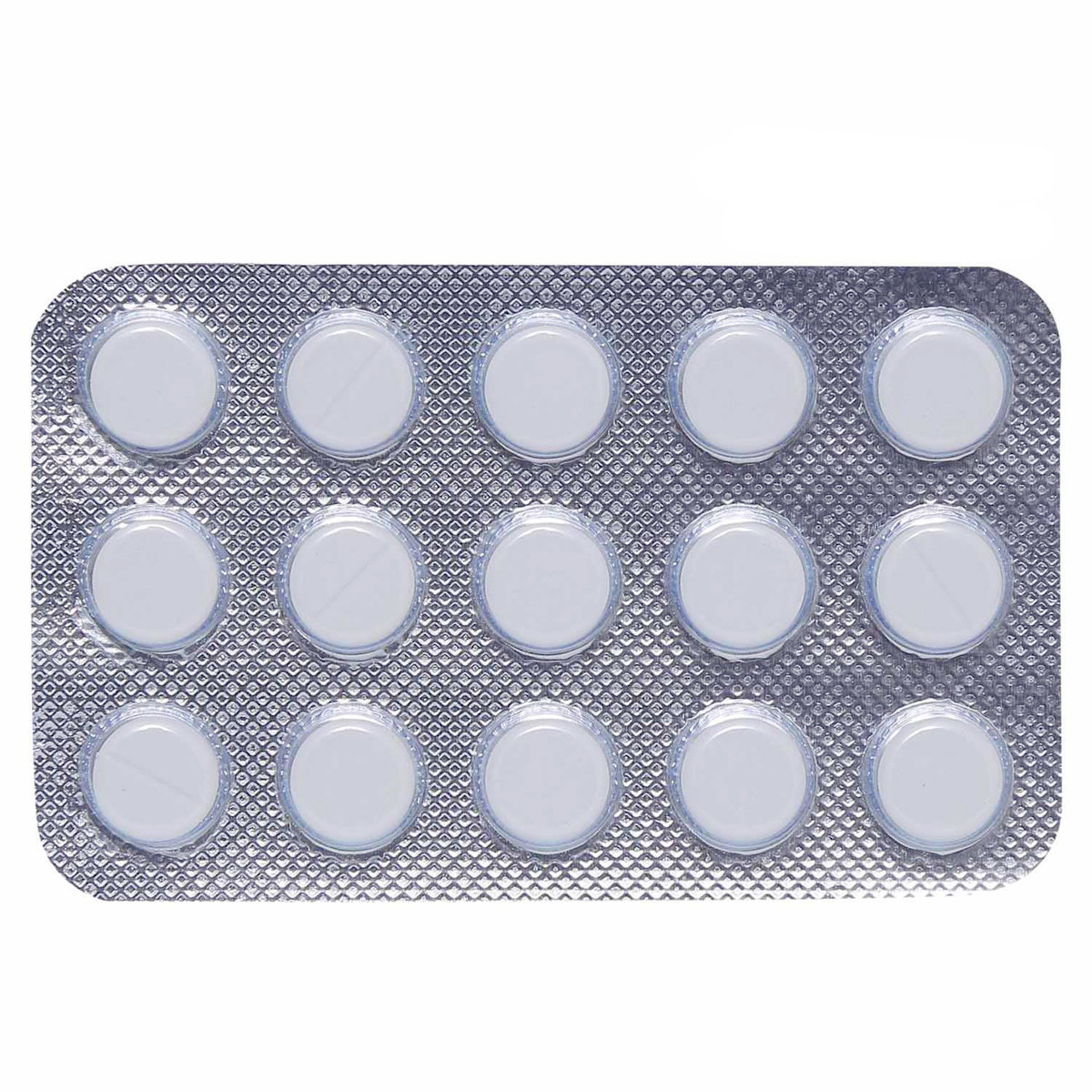 Stiloz-100 Tablet 15's, Pack of 15 TABLETS Stiloz-100 Tablet 15's, Pack of 15 TABLETS