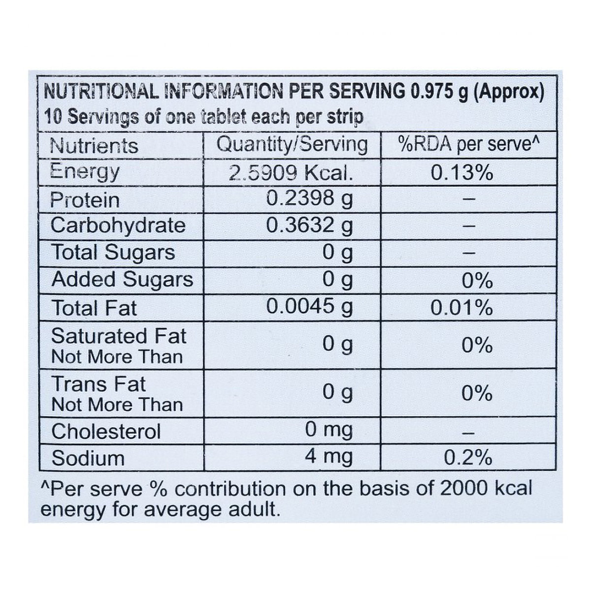 Stifease Plus Tablet 10's, Pack of 10 TABLETS Stifease Plus Tablet 10's, Pack of 10 TABLETS