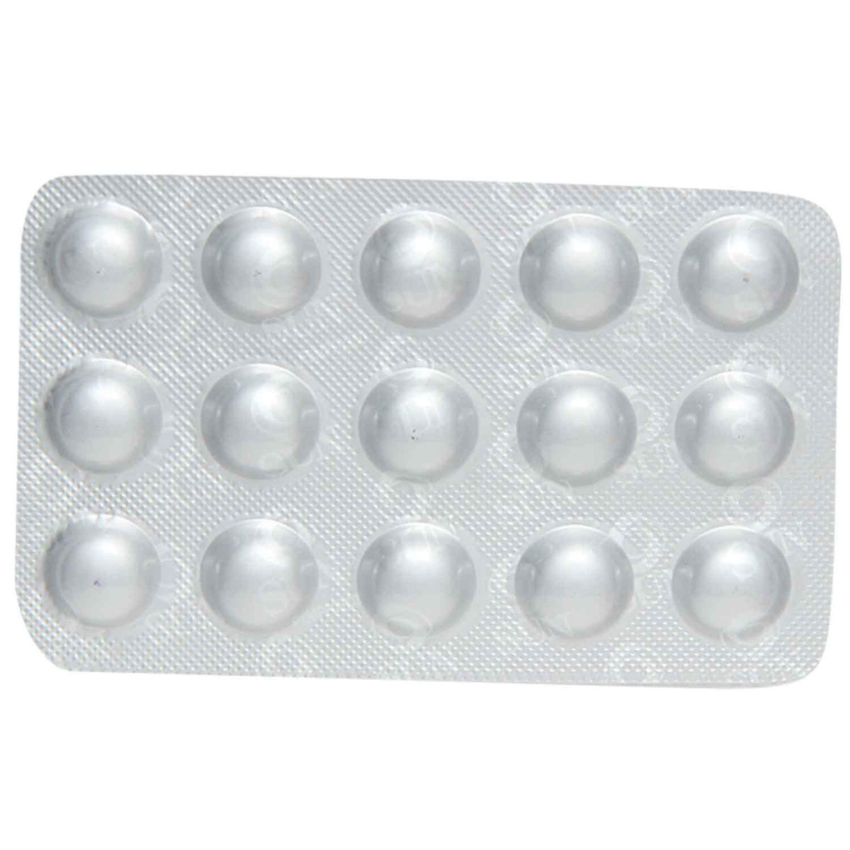 Storvas 5 Tablet 15's, Pack of 15 TABLETS Storvas 5 Tablet 15's, Pack of 15 TABLETS