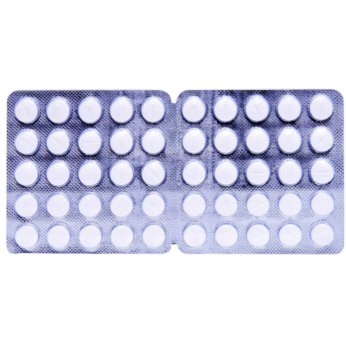 Stugeron Tablet 25's, Pack of 25 TABLETS Stugeron Tablet 25's, Pack of 25 TABLETS