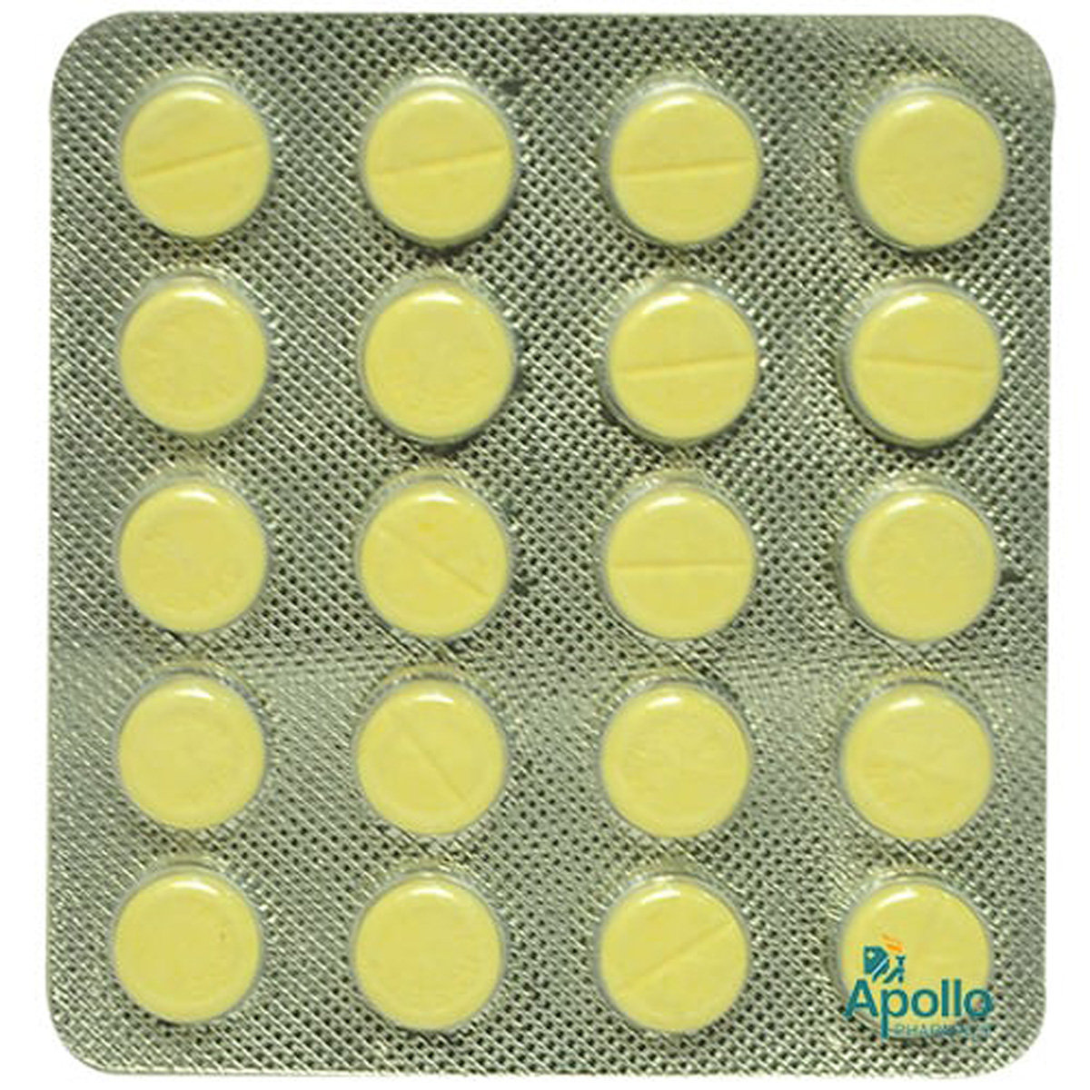 Stugeron Forte Tablet 20's, Pack of 20 TABLETS Stugeron Forte Tablet 20's, Pack of 20 TABLETS