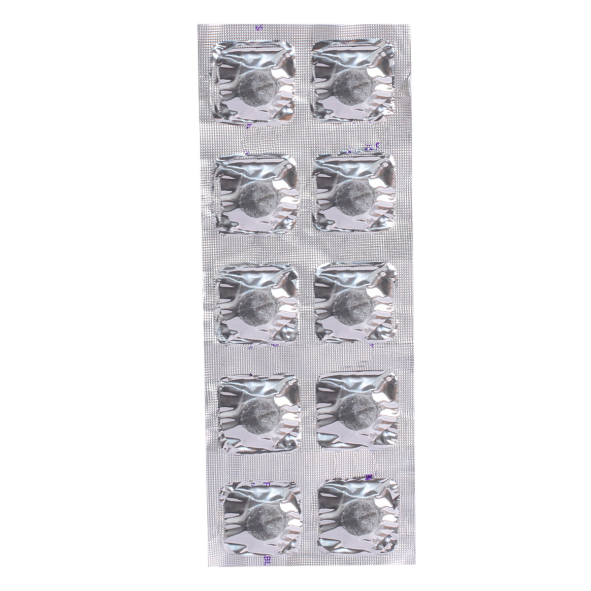 Sudin Cold Tablet 10's, Pack of 10 TABLETS Sudin Cold Tablet 10's, Pack of 10 TABLETS