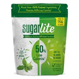 Sugarlite Sugar, 500 gm, Pack of 1