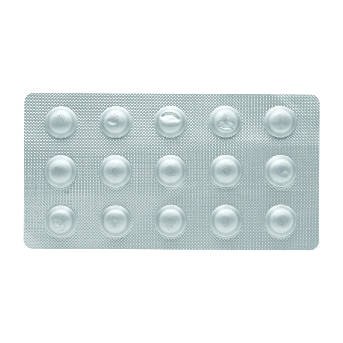 Sugaflo 5 mg Tablet 15's, Pack of 15 TabletS Sugaflo 5 mg Tablet 15's, Pack of 15 TabletS