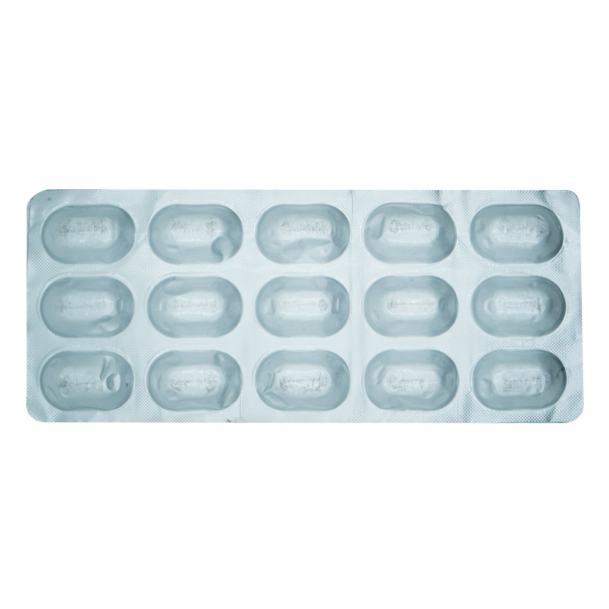 Sugaray M SR 50 mg/1000 mg Tablet 15's, Pack of 15 TabletS Sugaray M SR 50 mg/1000 mg Tablet 15's, Pack of 15 TabletS