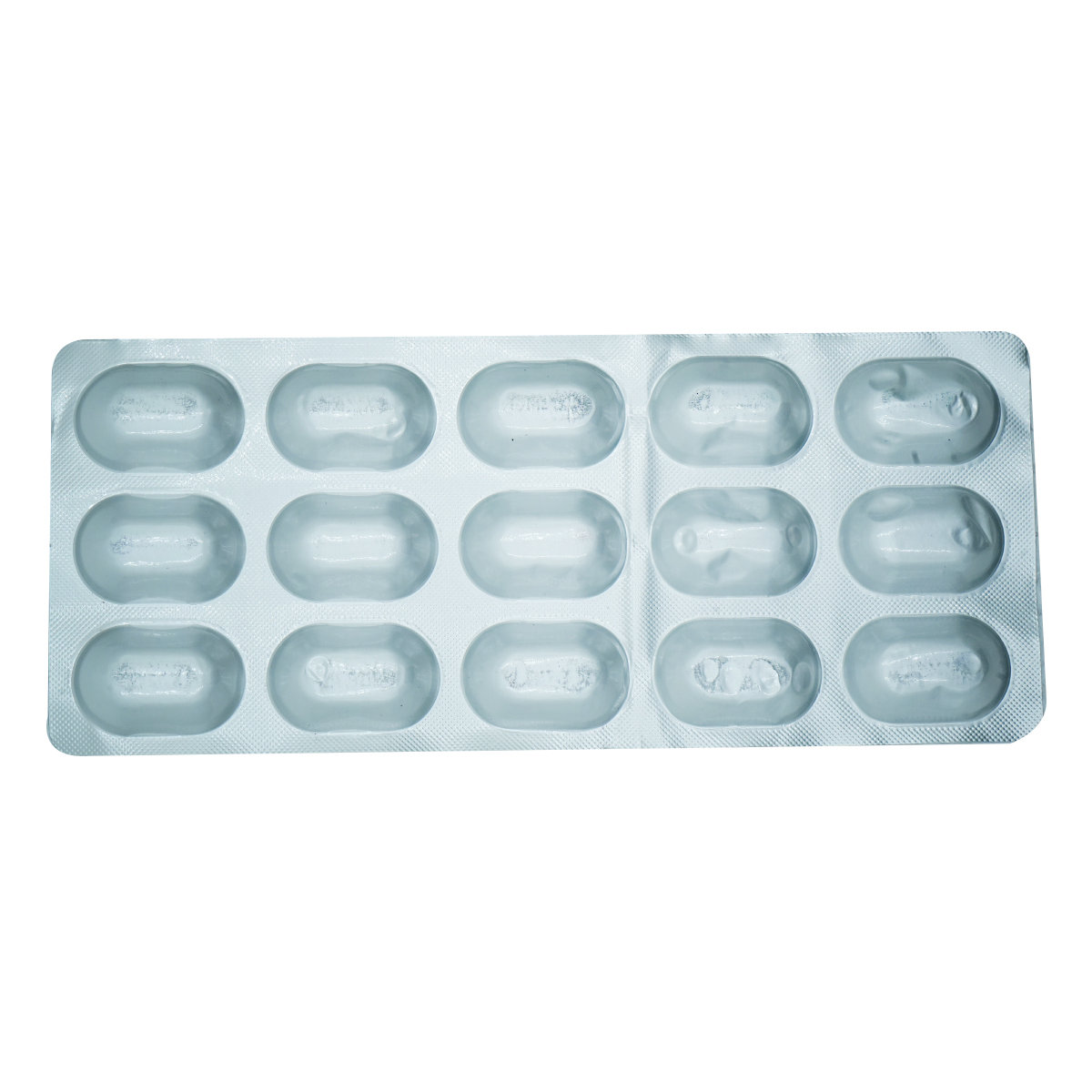 Sugaray M SR 100/1000 Tablet 15's, Pack of 15 TabletS Sugaray M SR 100/1000 Tablet 15's, Pack of 15 TabletS