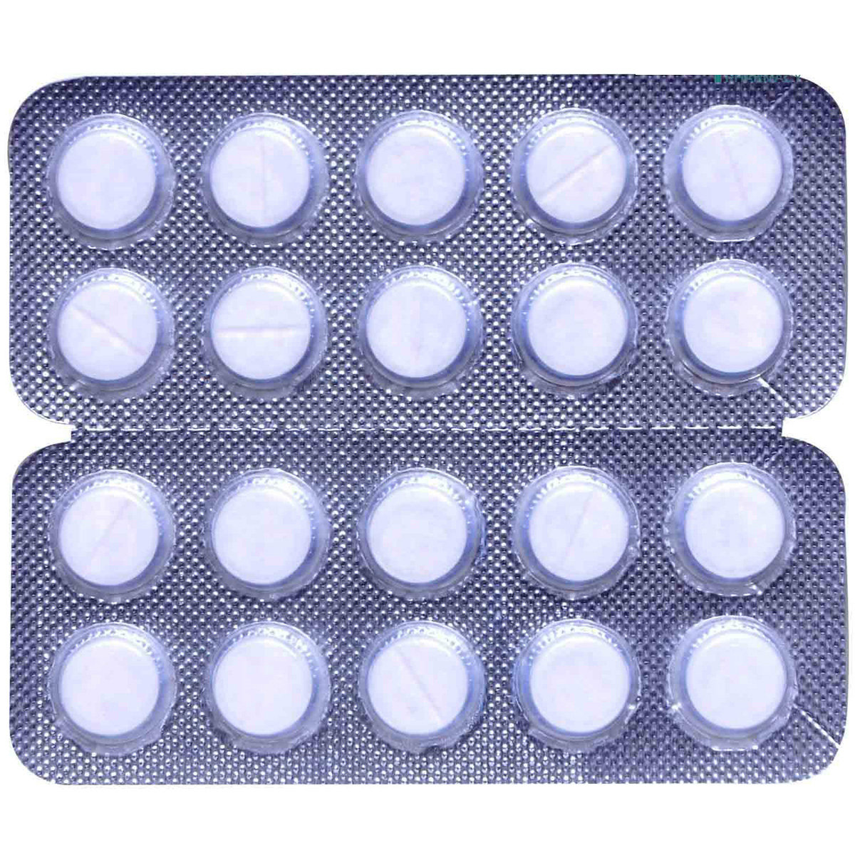 Sulpitac 100 Tablet 10's, Pack of 10 TABLETS Sulpitac 100 Tablet 10's, Pack of 10 TABLETS