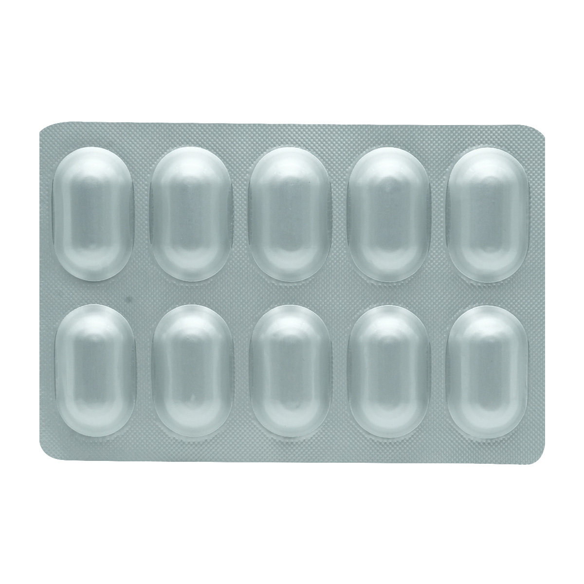 Sulbacin Tablet 10's, Pack of 10 TABLETS Sulbacin Tablet 10's, Pack of 10 TABLETS