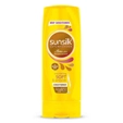 Sunsilk Nourishing Soft & Smooth Conditioner, 80 ml