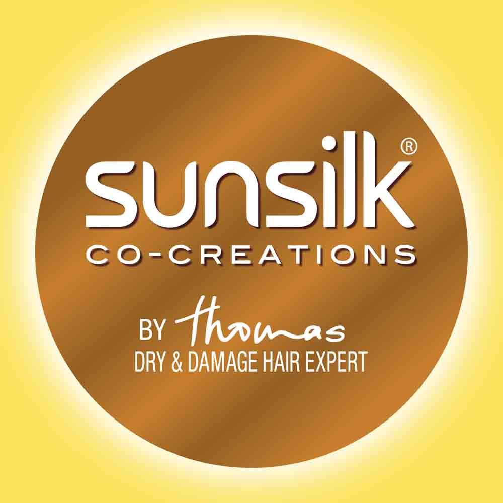 Sunsilk Nourishing Soft & Smooth Conditioner, 80 ml, Pack of 1 Sunsilk Nourishing Soft & Smooth Conditioner, 80 ml, Pack of 1