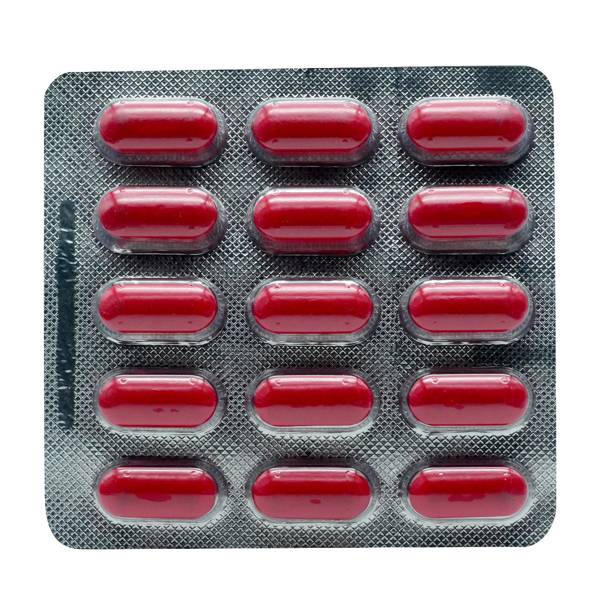 Surbex CV Tablet 15's, Pack of 15 Surbex CV Tablet 15's, Pack of 15