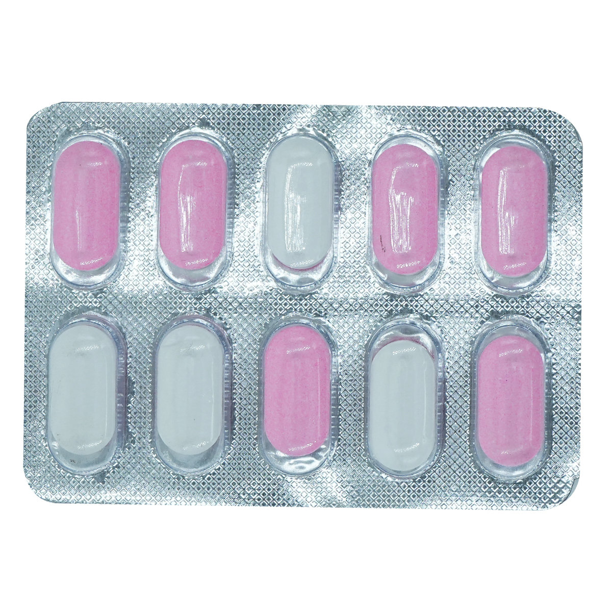 Switglim-MP 1/15 Tablet 10's, Pack of 10 TABLETS Switglim-MP 1/15 Tablet 10's, Pack of 10 TABLETS