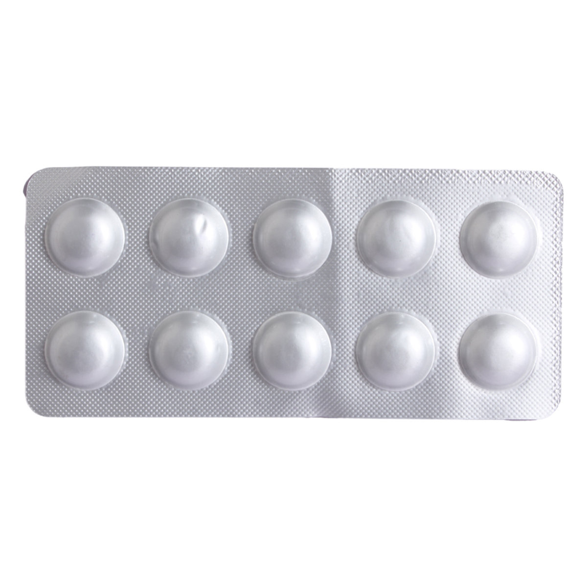 Switdapa 10 Tablet 10's, Pack of 10 TABLETS Switdapa 10 Tablet 10's, Pack of 10 TABLETS