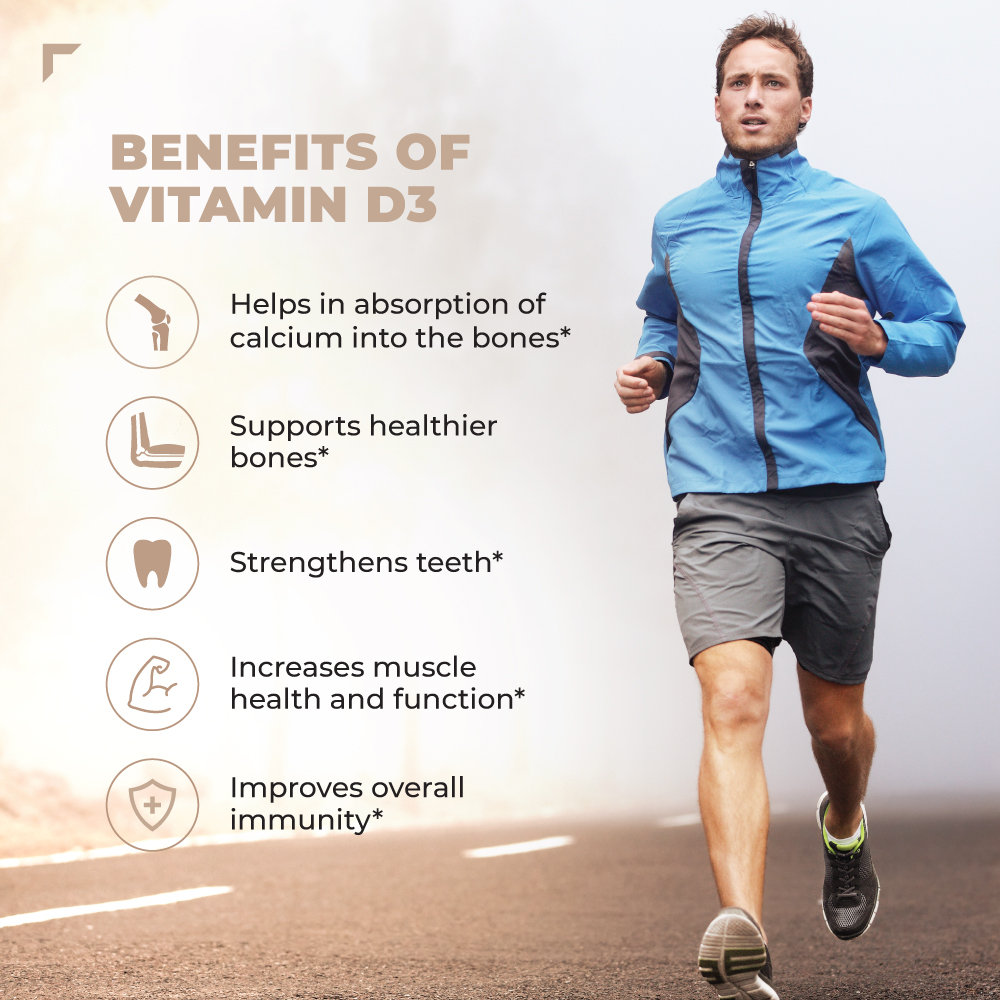 Swisse Ultiboost Vitamin D, 90 Tablets, Pack of 1 Swisse Ultiboost Vitamin D, 90 Tablets, Pack of 1