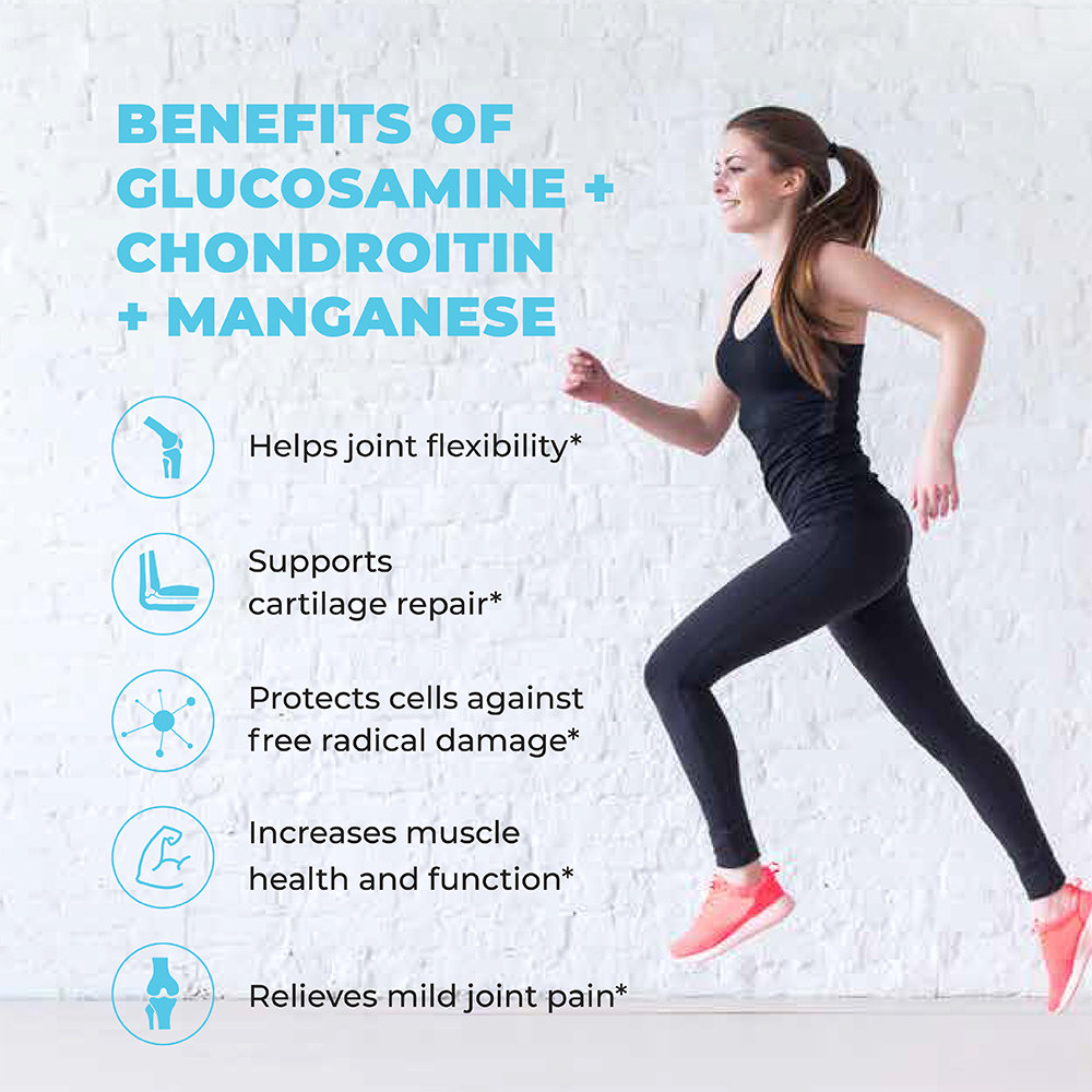 Swisse Ultiboost Joint Repair, 60 Tablets, Pack of 1 Swisse Ultiboost Joint Repair, 60 Tablets, Pack of 1