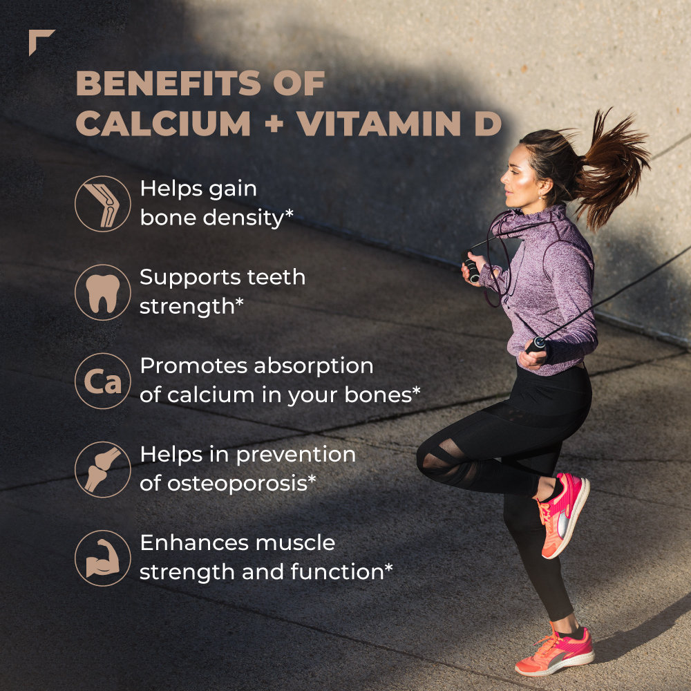 Swisse Ultiboost Calcium + Vitamin D, 90 Tablets, Pack of 1 Swisse Ultiboost Calcium + Vitamin D, 90 Tablets, Pack of 1