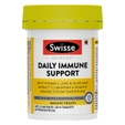 Swisse Ultiboost Daily Immune Support, 30 Tablets