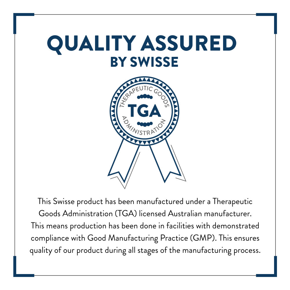 Swisse Beauty Biotin+, 30 Tablets, Pack of 1 Swisse Beauty Biotin+, 30 Tablets, Pack of 1