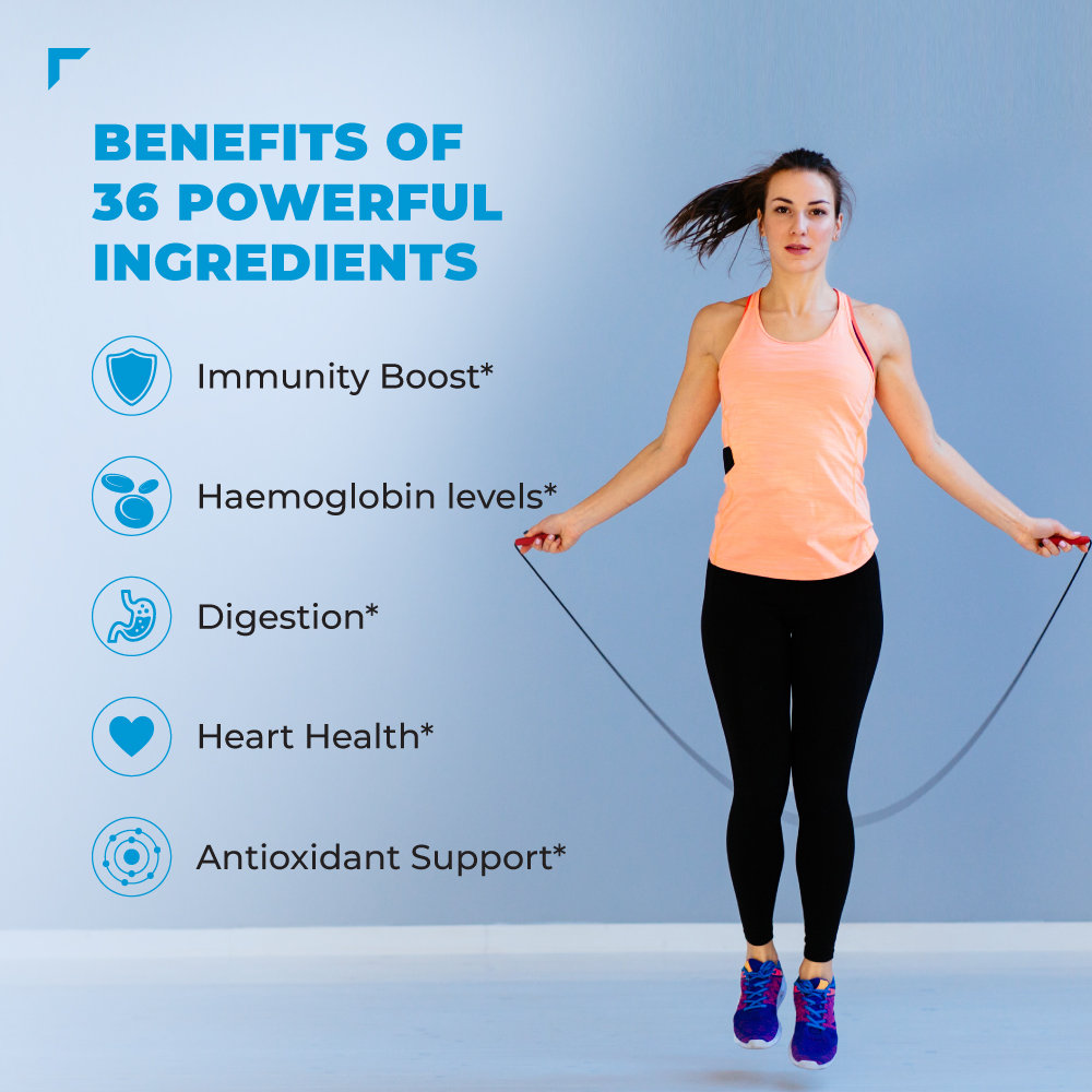 Swisse Ultivite Women's Multivitamin, 60 Tablet, Pack of 1 Swisse Ultivite Women's Multivitamin, 60 Tablet, Pack of 1