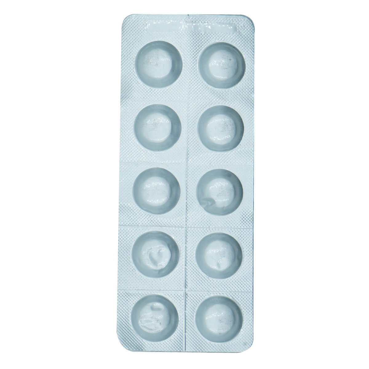 Sydnerve-NPG Tablet 10's, Pack of 10 TabletS Sydnerve-NPG Tablet 10's, Pack of 10 TabletS