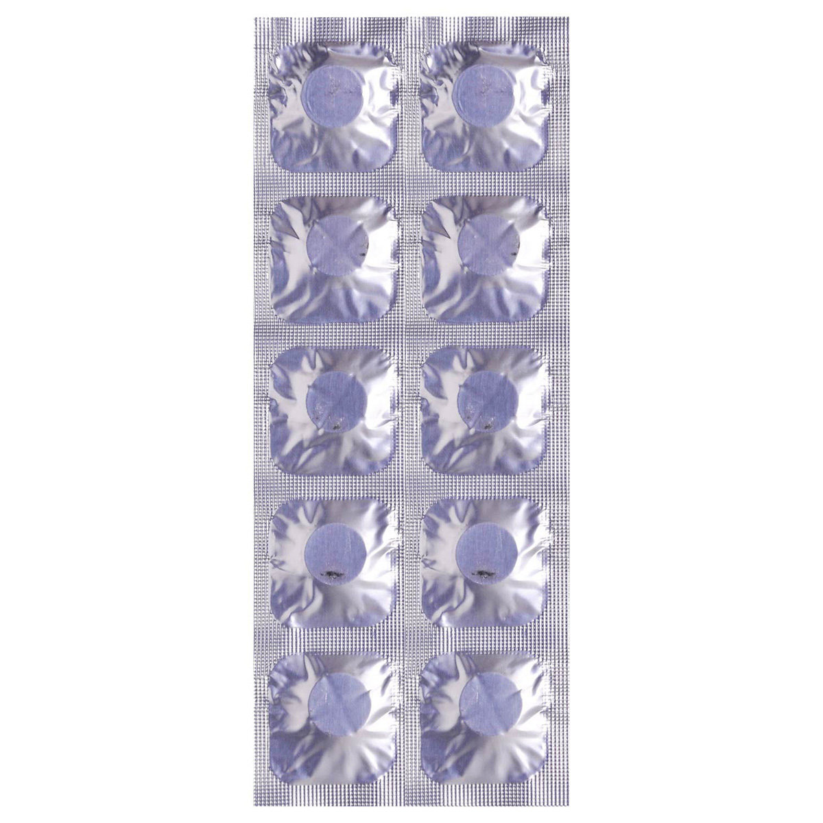 Syndopa 275 Tablet 10's, Pack of 10 TABLETS Syndopa 275 Tablet 10's, Pack of 10 TABLETS