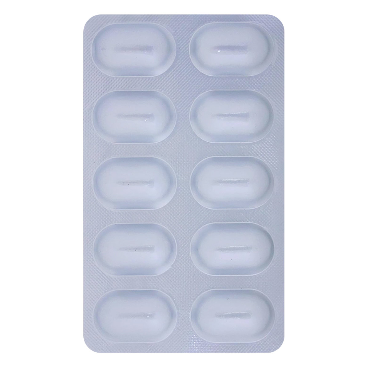 Syscopene Capsule 10's, Pack of 10 Syscopene Capsule 10's, Pack of 10