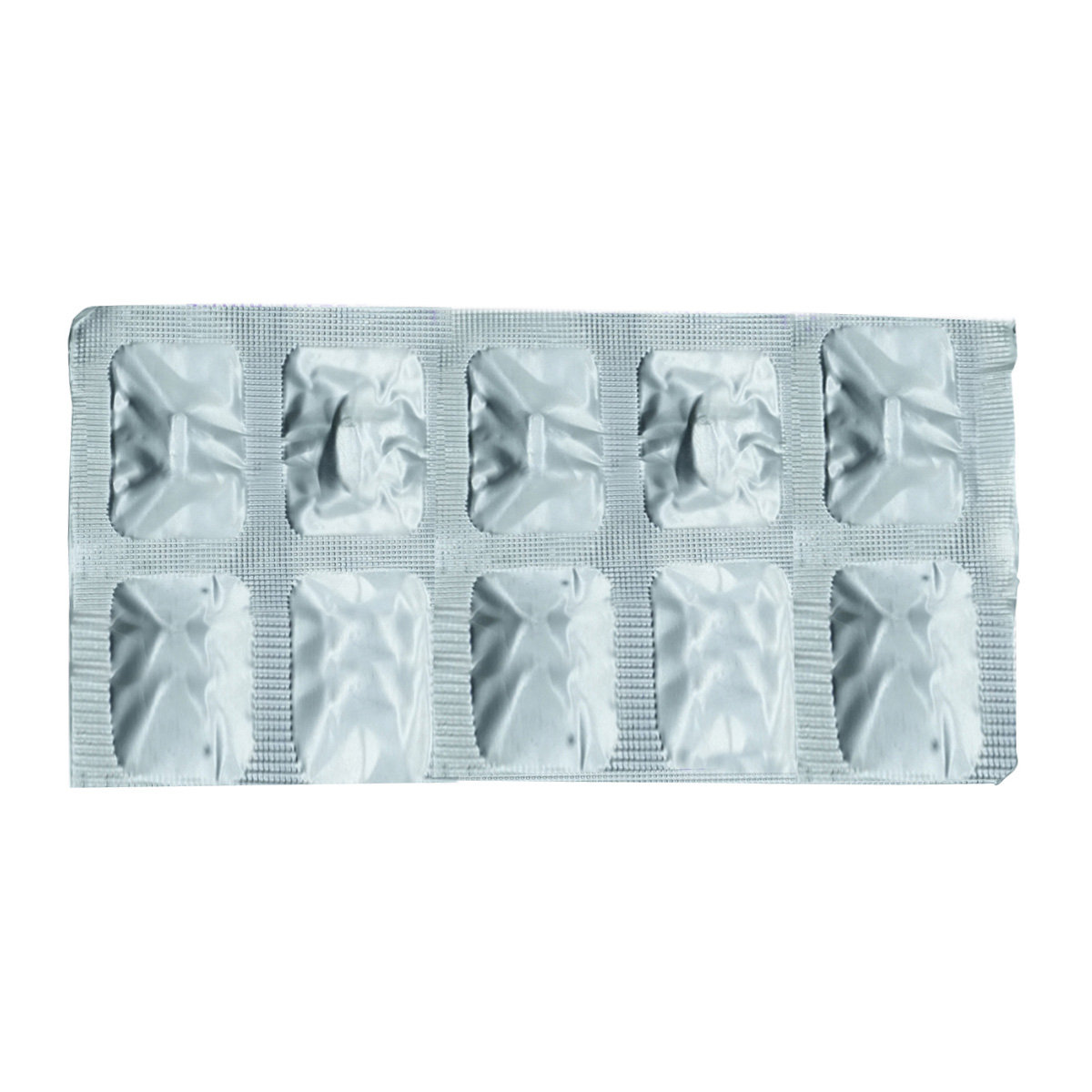 Tacronix-2 Capsule 10's, Pack of 10 CapsuleS Tacronix-2 Capsule 10's, Pack of 10 CapsuleS