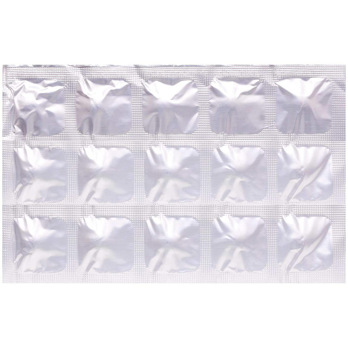 TAH 80 mg Tablet 15's, Pack of 15 TAH 80 mg Tablet 15's, Pack of 15